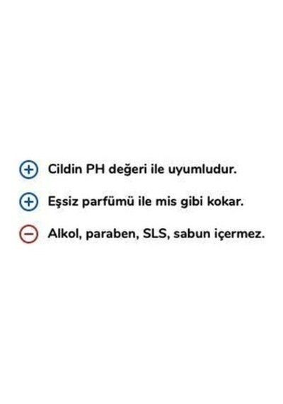 Dalin Klasik Bebek Şampuanı 700ml-9039984912475