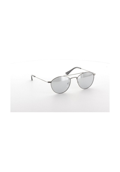 OPTELLİ UNISEX GÜNEŞ 2494 03 53-18-140