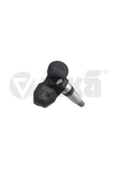 3aa907275b Lastik Basınç Sensörü - Cc-passat-tıguan