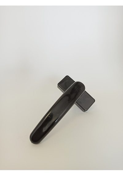 Pvc Pencere Kolu (Plastik)