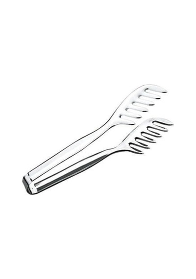 Evefix Metal Maşa Seti 4'lü