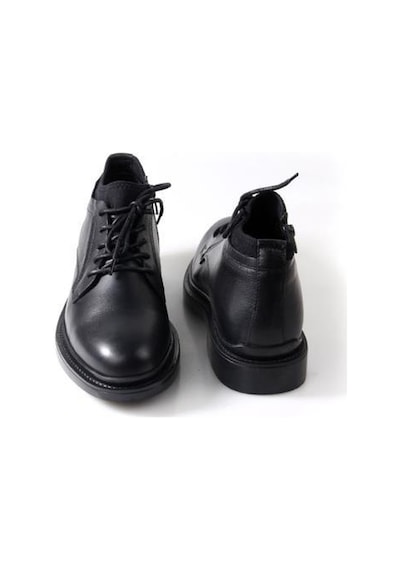Pierre Cardin 77806 Hakiki Deri Erkek Bot 001