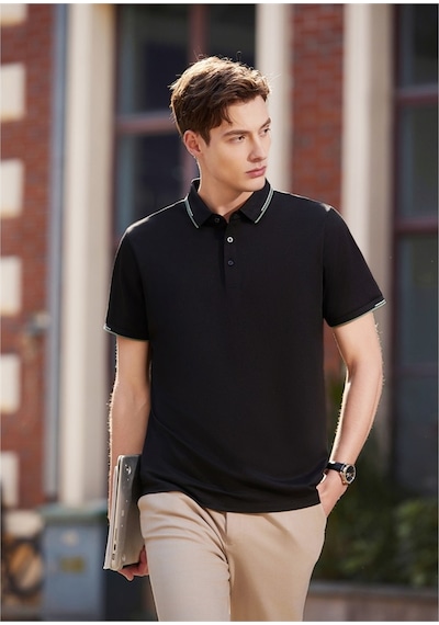 New Performance Premium Polo T-shirt %52,2 Polyester %37,1 Pamuk %3,2 Asetat Elyafı %2,6 Dut İpeği %2,5 Keten %2,4 Spandex Siyah New Performance Premium Polo T-shirt %52,2 Polyester %37,1 Pamuk %3,2 Asetat Elyafı %2,6 Dut İpeği %2,5 Keten %2,4 Spandex Siyah