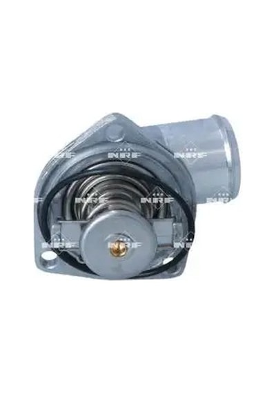Opel Astra G Termostat 1.4 2005-2009 Z14xe Nrf 725014