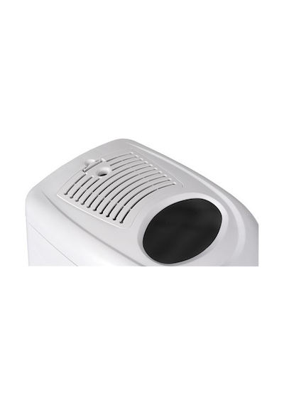Arnica Universal ZG 16A Fritöz