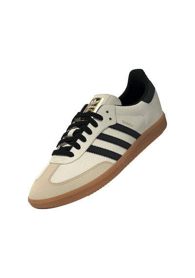 Adidas Samba Og W Erkek Spor Ayakkabı Id0478 Beyaz