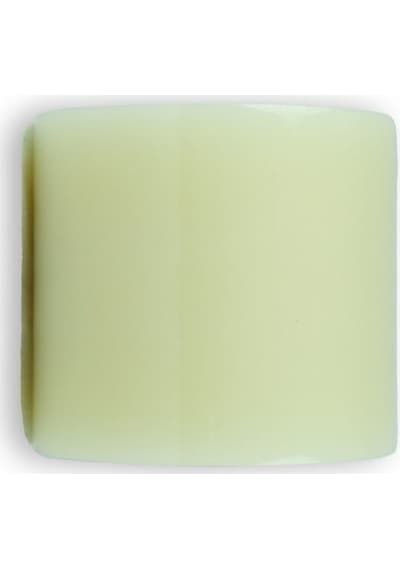 Sera Naylonu Tamir Bandı 7.5 CM-25 M
