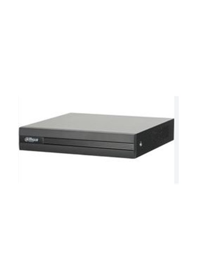 Uniwiz Nvr-864b 64 Kanal Nvr Kayıt Cihazı