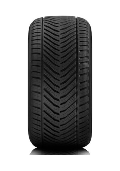 Kormoran 235/55r18 100h All Season Suv Ko Oto Dört Mevsim Lastiği 2023