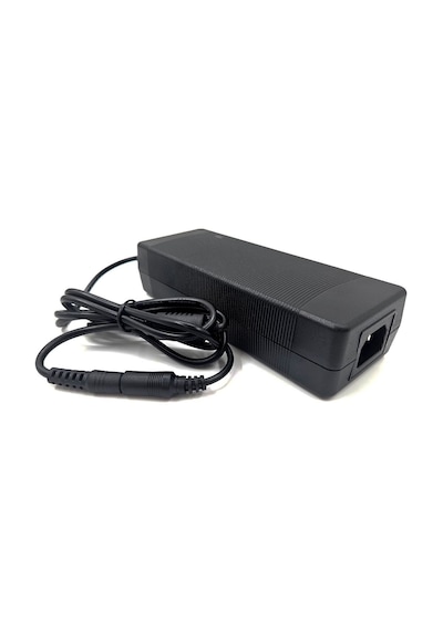 Lenovo Thinkpad X1 Carbon Gen4 Notebook Adaptör - Şarj Cihazı /