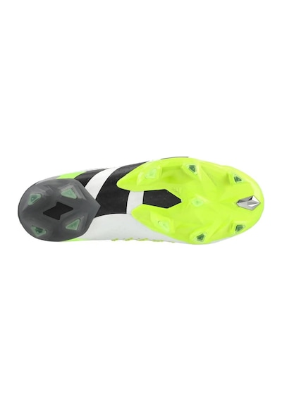 Adidas Predator Accuracy + Fg Erkek Krampon Gz2604 Beyaz