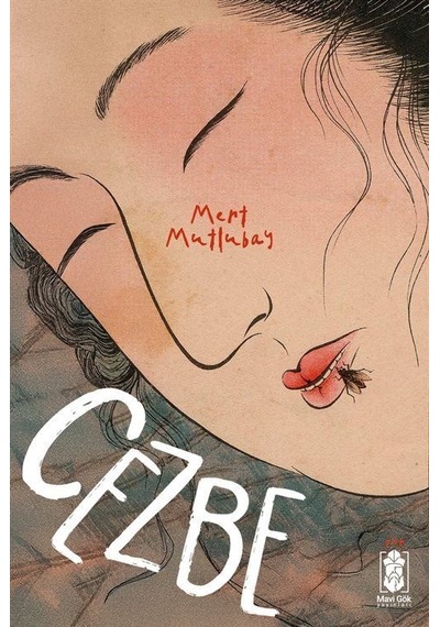 Cezbe / Mert Mutlubay