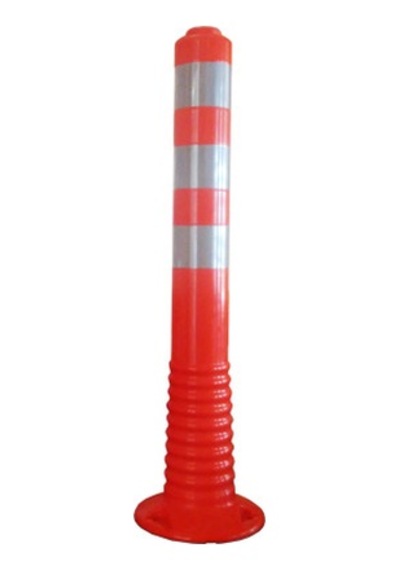 Tpu Esnek Delinatör 70 Cm - 12281 Ub R