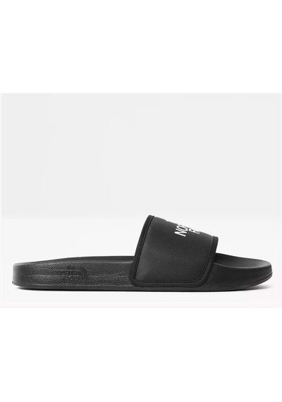 The North Face M Base Camp Slide İii Erkek Terlik-x Çok Renkli