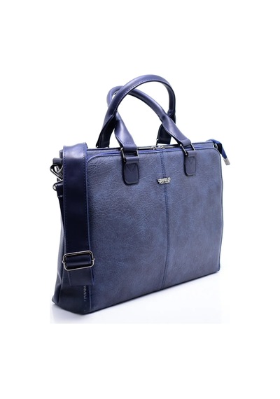 Bags Prime Evrak Çantası Bagsevrak1 - Lacivert