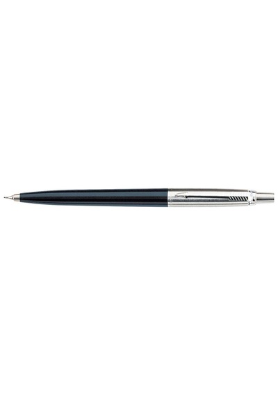 Parker Jotter Siyah Ct Tükenmez S0033010 N11.2510