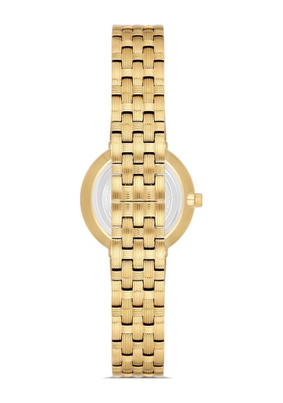 Hislon Women's Classic Queen Ql188g-15sg Gri
