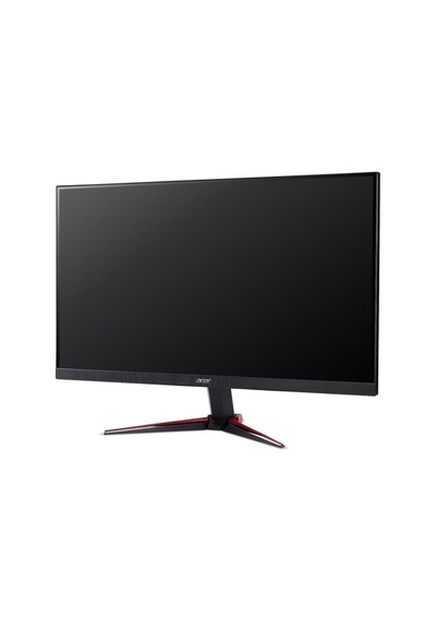 Acer VG240YS 23.8" 1 Ms Full HD Ips 165 Hz Monitör (Outlet)