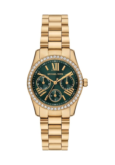 Michael Kors Mk4924 Kadın Kol Saati Altın