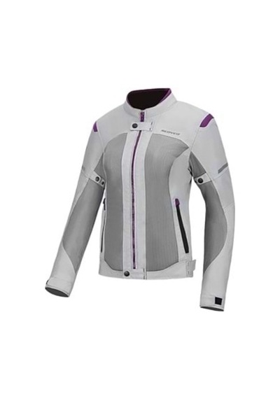 Scoyco Mont Jk158w Bayan
