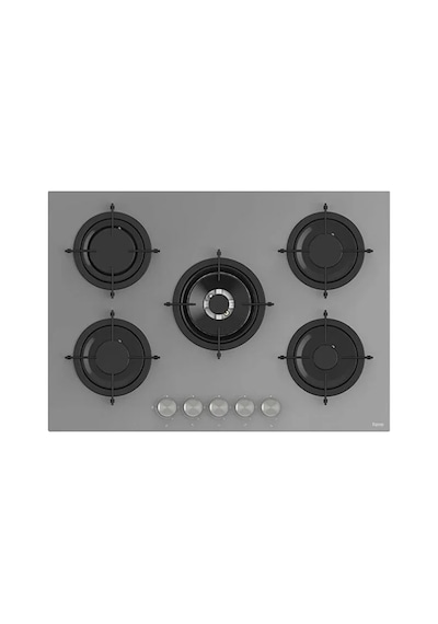 Ferre Mega Serisi RS038 - D079 2'li Ankastre Set