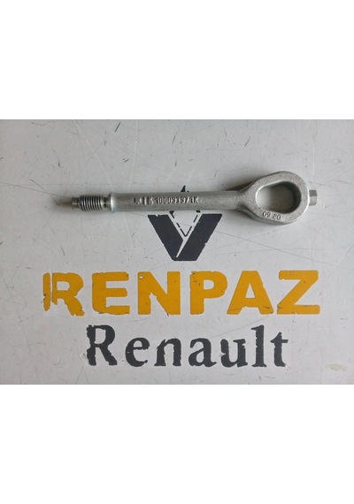 Clio 4/Megane 4/Kadjar Motor Kaldrıma Çeki Demiri 100093971R