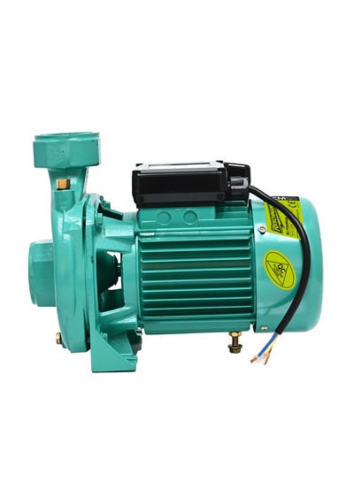 Reschmann R-scm-80 Profesyonel Santrifüj Su Pompası 1.5 Kw / 2 Hp