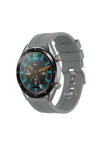 Honor Magic Watch 2 Watch Magic Watch Gs3 22mm Uyumlu Novagt
