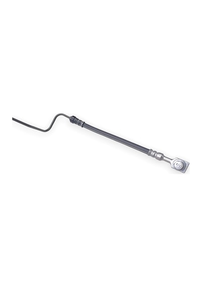 Audi A3 1997-2000 Sağ Arka Teker Fren Borusu 1j0611764k