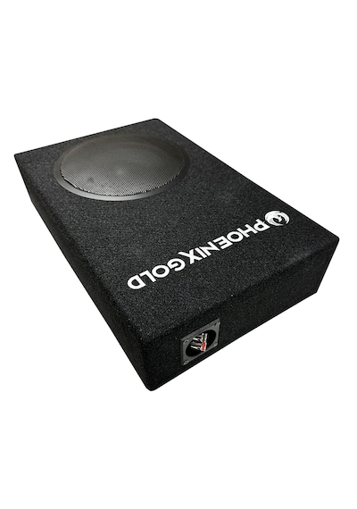 Özenhifi' Den Phoenix Gold Zx18pbs