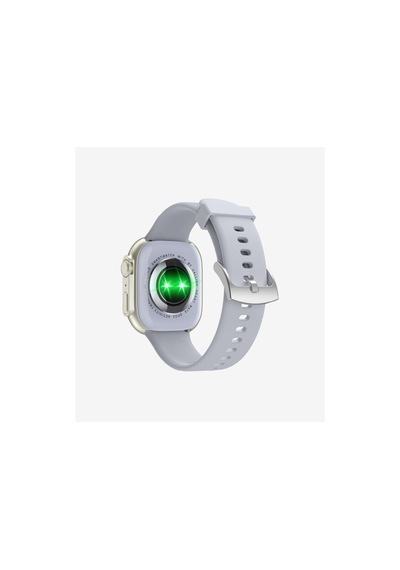 Linktech S92 Premium LT Akıllı Saat (Distribütör Garantili)