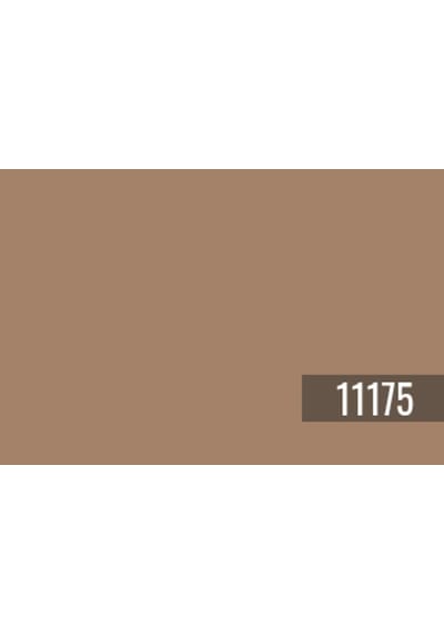 Jotun Adventure 11175 Fenomastic Güzel Evim Serisi Zengin Mat