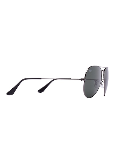 Ray-Ban RB3025 W0879 58 Kadın Güneş Gözlüğü