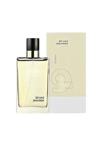 183 Kadınlar İçin Parfüm - 50 Ml Edp Oriental Amber