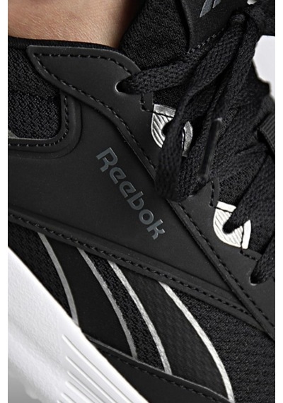Reebok Lite 4 100074895 Erkek Spor Ayakkabı 001
