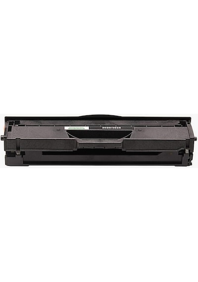 Xerox 3020 / 3025  Uyumlu Toner