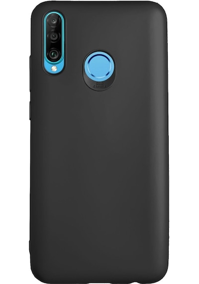 General Mobile Gm 10 Kilif Fitcase Premiums Silikon Arka Kapak 527551610