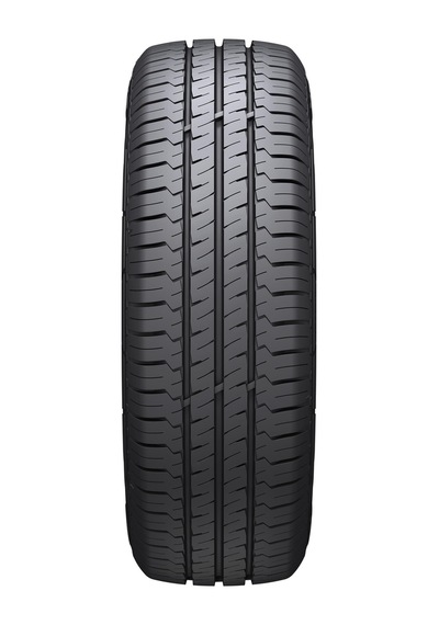 Hankook 225/70R15 112/110S Vantra Lt Ra18 Yaz Lastiği 2025