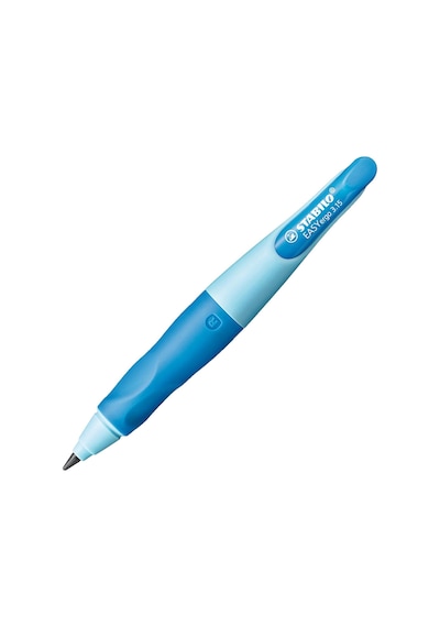 Easyergo 3.15 Hb Sağ El Kalemi Mavi B-46873-10 Çok Renkli