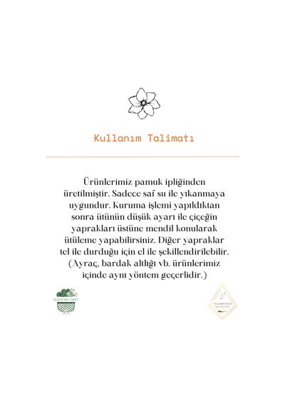 Delinafrida Takı Hediye Örgü Kitap Kılıfı Ayçiçeği Model Arkadaş Sevgili Hediye Setleri -ayraç Kılıf Set-tablet Kılıfı 8inc Beyaz Beyaz Delinafrida Takı Hediye Örgü Kitap Kılıfı Ayçiçeği Model Arkadaş Sevgili Hediye Setleri -ayraç Kılıf Set-tablet Kılıfı 8inc Beyaz Beyaz