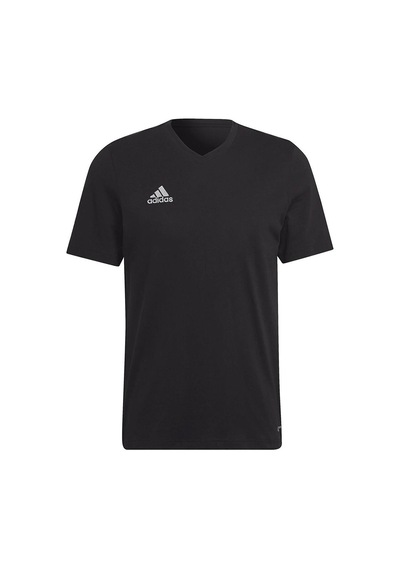 Adidas Hc0448 Ent22 Tee Siyah 001