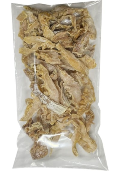 Xushi Gıda Menma Bambu Dilim Menma Bamboo Shoots 200 G