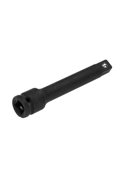 Retta Havalı Uzatma Kolu 3/4'' 175 mm