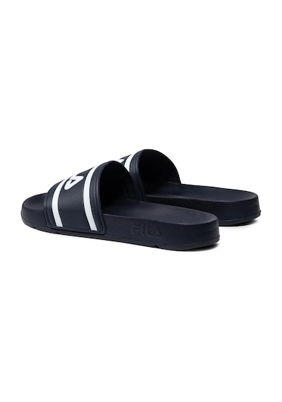 Fila 1010930.29y Morro Bay Erkek Terlik Mavi