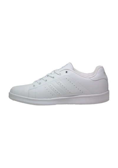 Jump Unisex Spor Ayakkabı 15306