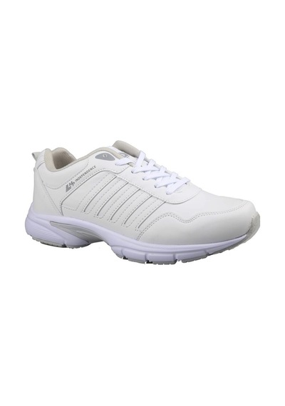 M.P Mp 242-6923 Running Beyaz Erkek Sneakers Beyaz