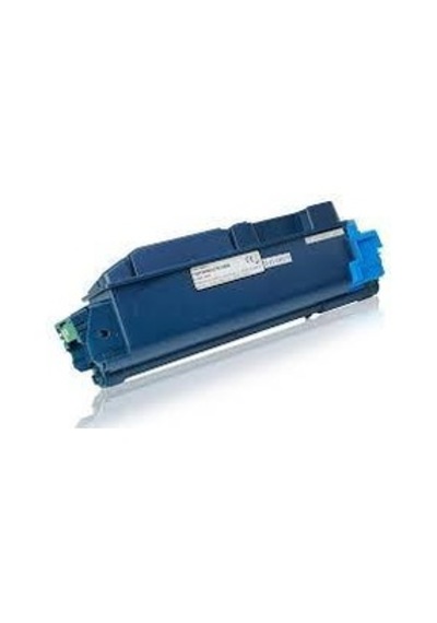 Kyocera Tk-5290 1t02txcnl0 Mavi Uyumlu,  Toner
