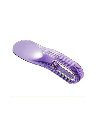 Spelt Ergonomik Yatak Yükseltici Çarşaf Değiştirmeye Yardımcı Tıkma Düzeltme Aparatı Spatula 10