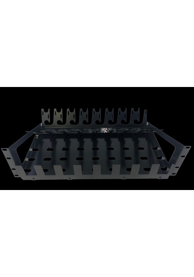 Mac Uyumlu Mini Server Stand