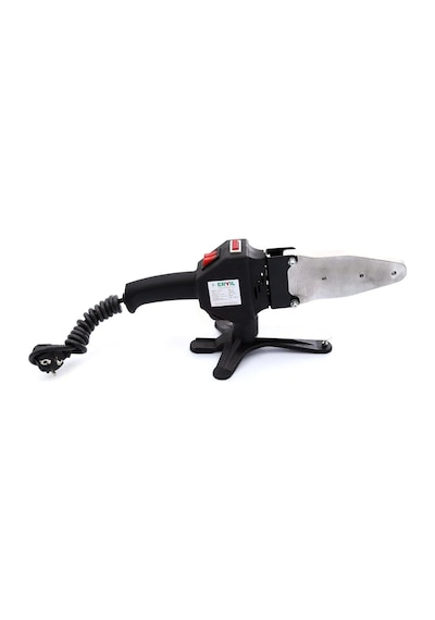 Eryıl Pprc Kaynak Makinası 1400w Yalnızca Makine - Km-01-01